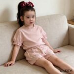 IZA-4107