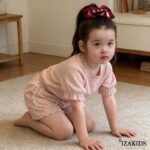 IZA-4107 - Imagen 4