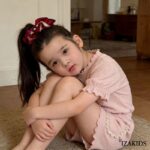IZA-4107 - Imagen 5