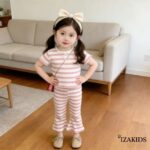 IZA-4108