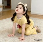 IZA-4109
