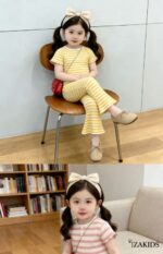 IZA-4109 - Imagen 2