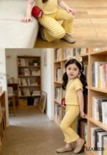 IZA-4109 - Imagen 3