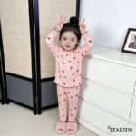 IZA-4110 - Imagen 2