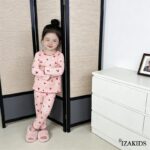 IZA-4110 - Imagen 3