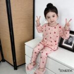 IZA-4110 - Imagen 4