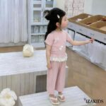 IZA-4114 - Imagen 3
