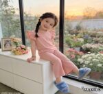 IZA-4115
