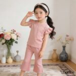 IZA-4115 - Imagen 2