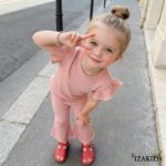 IZA-4115 - Imagen 3