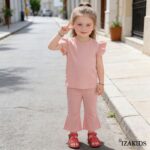 IZA-4115 - Imagen 4