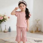 IZA-4115 - Imagen 5