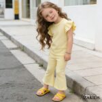 IZA-4116