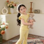 IZA-4116 - Imagen 2