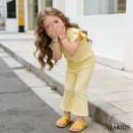 IZA-4116 - Imagen 3