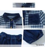 IZA-4118 - Imagen 2