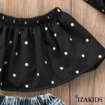 IZA-424 - Imagen 5