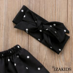 IZA-424 - Imagen 6