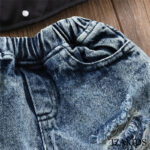 IZA-424 - Imagen 7