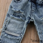 IZA-424 - Imagen 8