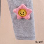 IZA-465 - Imagen 3