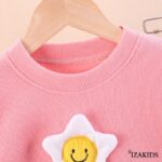 IZA-465 - Imagen 4