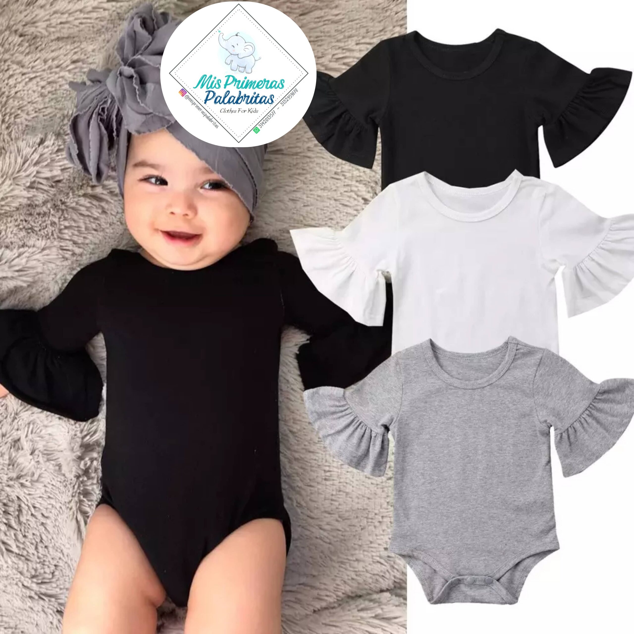 500 IZA-500 - Imagen 1