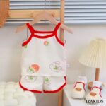 IZA-514