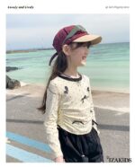 IZA-521 - Imagen 2