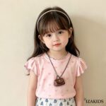 IZA-523