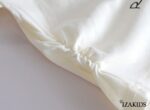 IZA-546 - Imagen 4