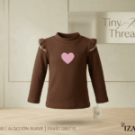 IZA-558