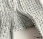 IZA-6034 - Imagen 12