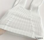 IZA-6034 - Imagen 4