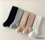 IZA-6034 - Imagen 5