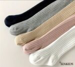 IZA-6034 - Imagen 6