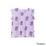 IZA-631 - Imagen 2