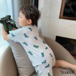 IZA-639 - Imagen 3