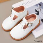 IZA-7114 - Imagen 2