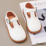 IZA-7114 - Imagen 3
