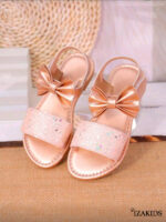 IZA-7121 - Imagen 2