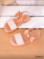 IZA-7121 - Imagen 3