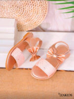 IZA-7121 - Imagen 5