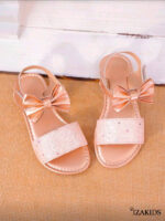 IZA-7121 - Imagen 6