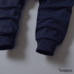 IZA-8071 - Imagen 2