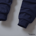 IZA-8071 - Imagen 4