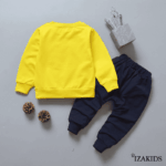IZA-8071 - Imagen 7