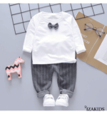 IZA-8077 - Imagen 3