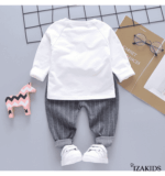 IZA-8077 - Imagen 4
