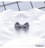 IZA-8077 - Imagen 5